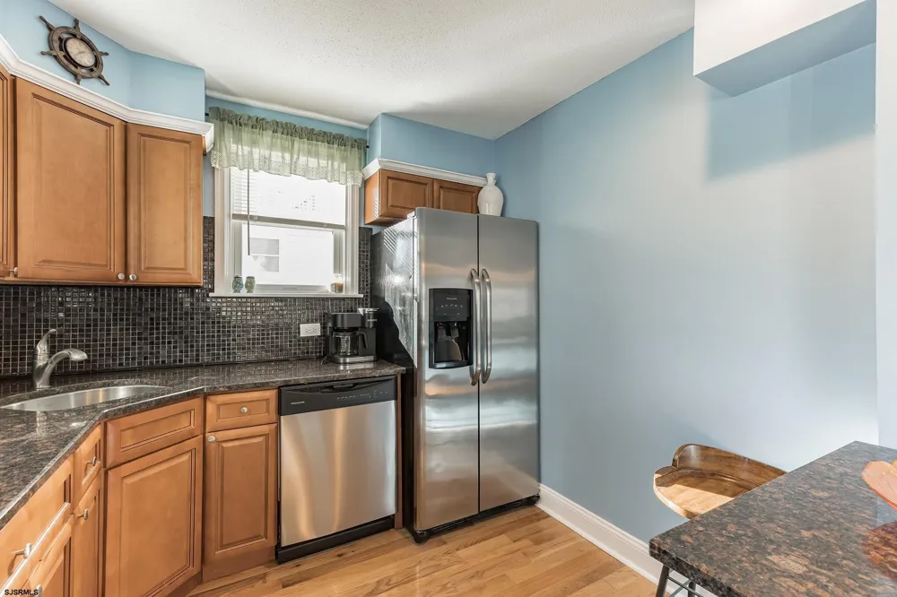 26 S 32nd Ave Longport, NJ 08403