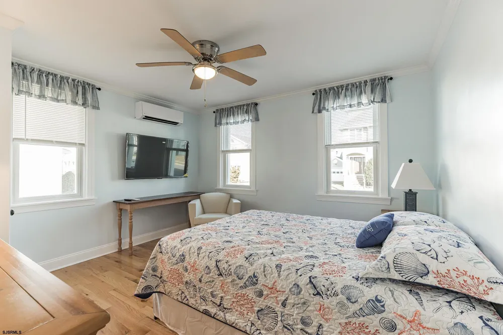 26 S 32nd Ave Longport, NJ 08403
