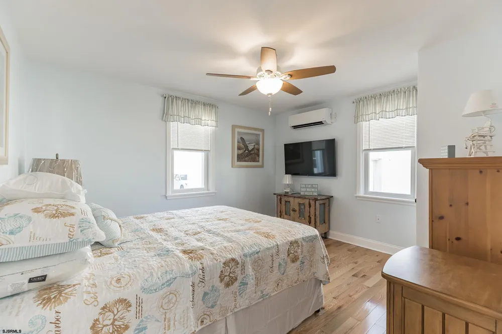 26 S 32nd Ave Longport, NJ 08403
