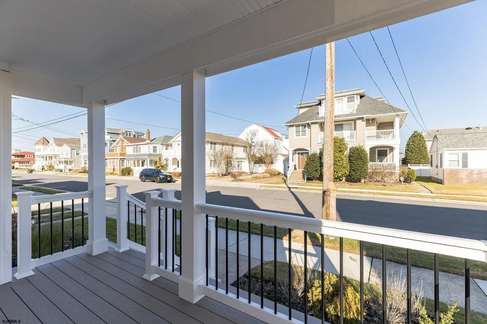 26 S 32nd Ave Longport, NJ 08403