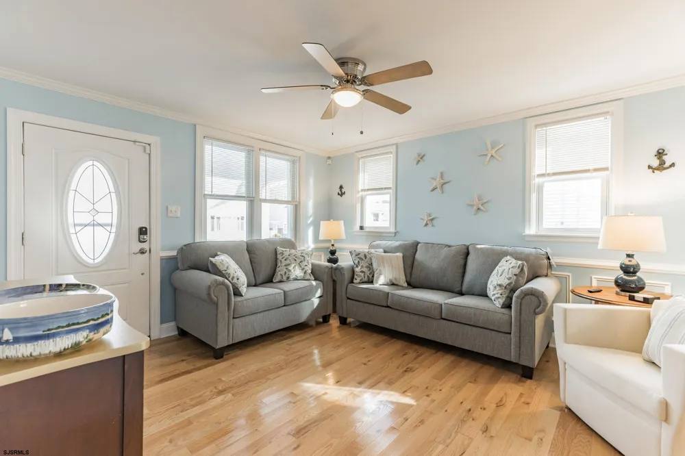 26 S 32nd Ave Longport, NJ 08403
