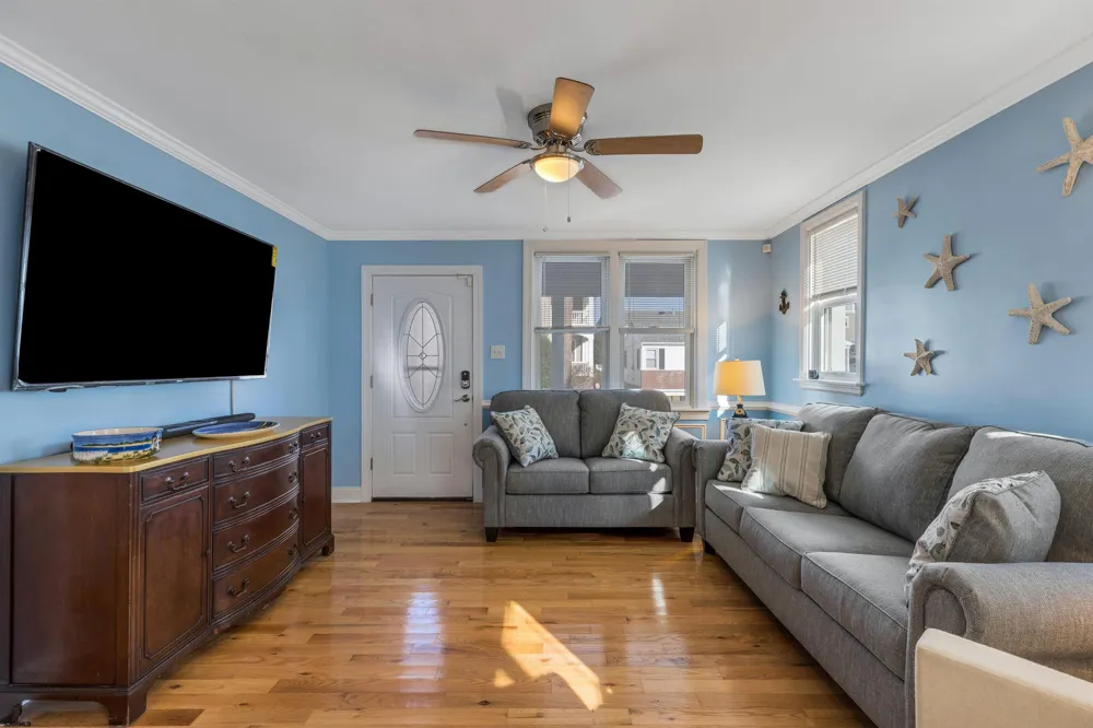 26 S 32nd Ave Longport, NJ 08403