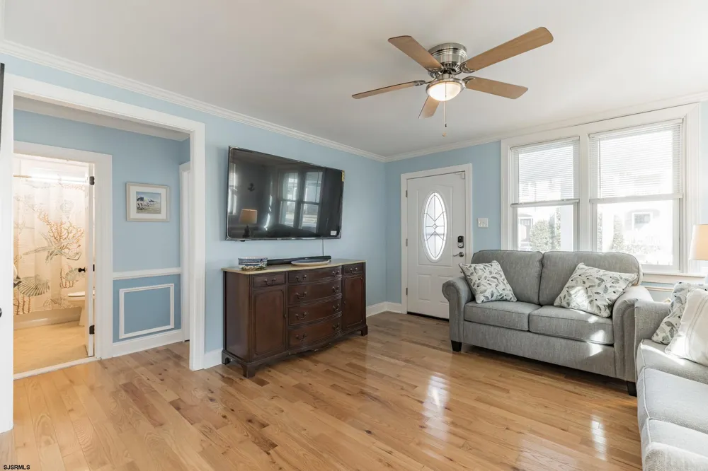 26 S 32nd Ave Longport, NJ 08403