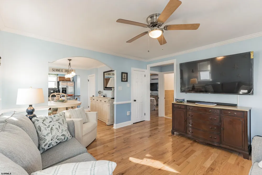 26 S 32nd Ave Longport, NJ 08403
