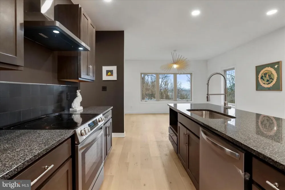 201 NATHANIEL DRIVE Winchester, VA 22603