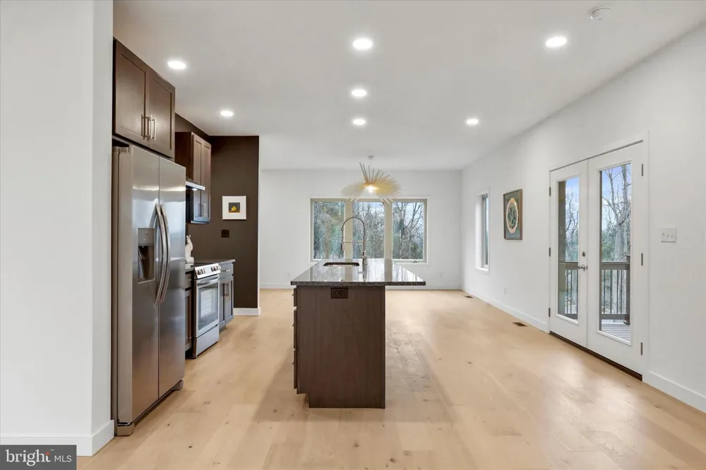 201 NATHANIEL DRIVE Winchester, VA 22603
