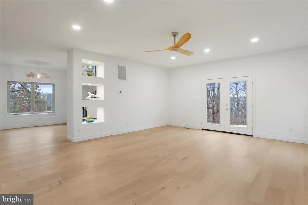 201 NATHANIEL DRIVE Winchester, VA 22603