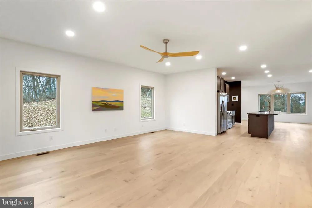 201 NATHANIEL DRIVE Winchester, VA 22603