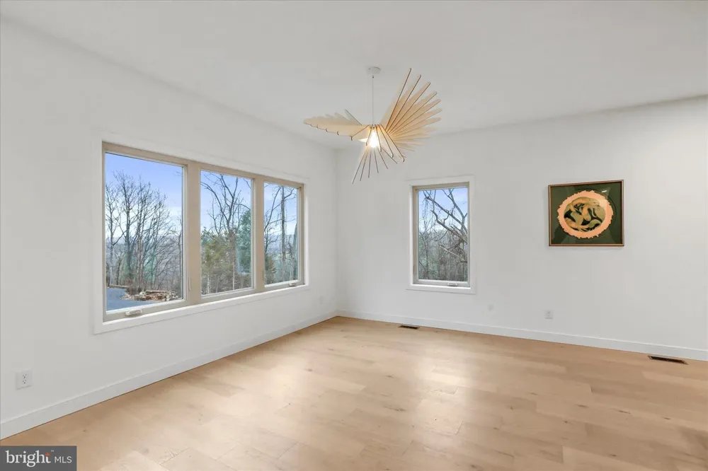 201 NATHANIEL DRIVE Winchester, VA 22603