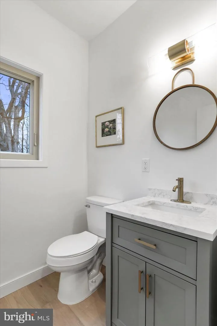 201 NATHANIEL DRIVE Winchester, VA 22603