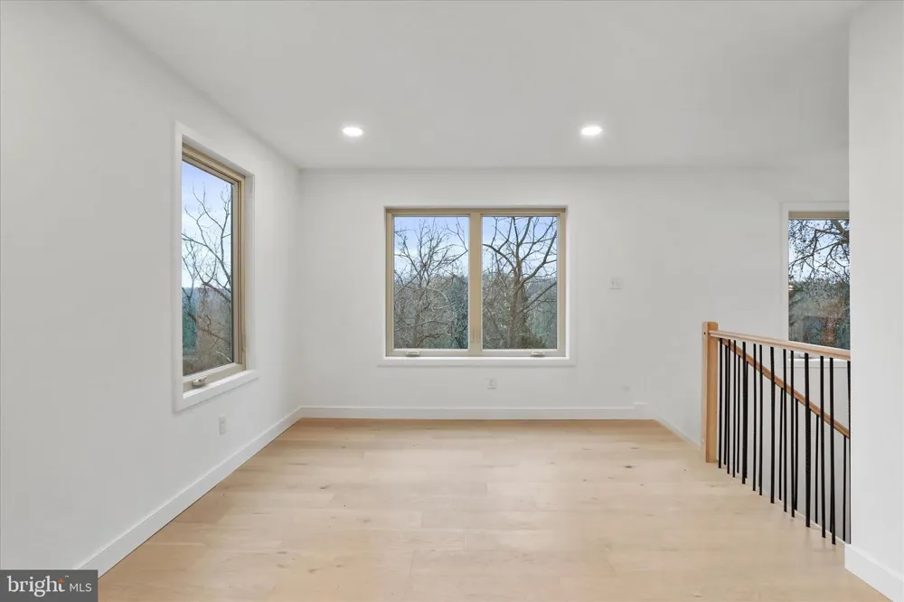 201 NATHANIEL DRIVE Winchester, VA 22603