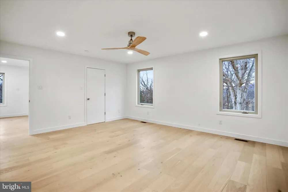 201 NATHANIEL DRIVE Winchester, VA 22603
