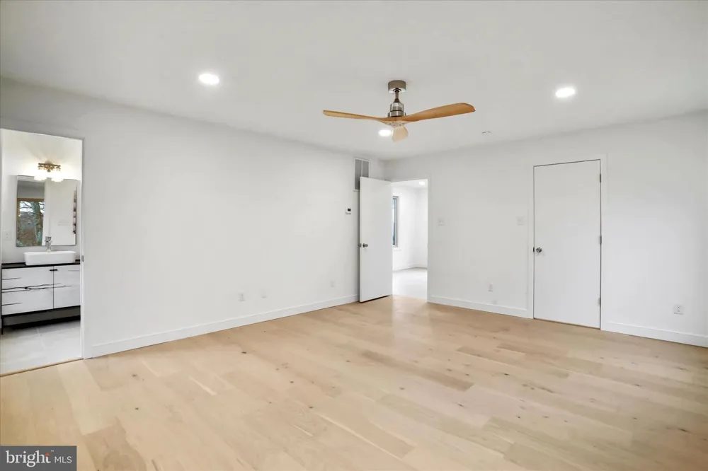 201 NATHANIEL DRIVE Winchester, VA 22603