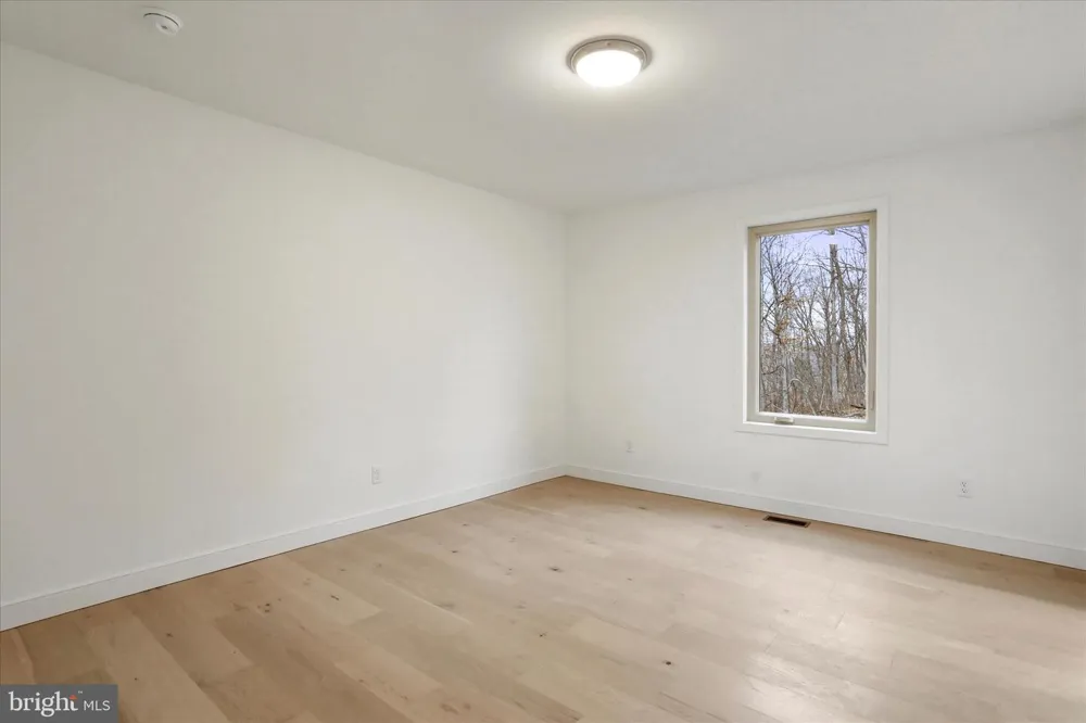 201 NATHANIEL DRIVE Winchester, VA 22603
