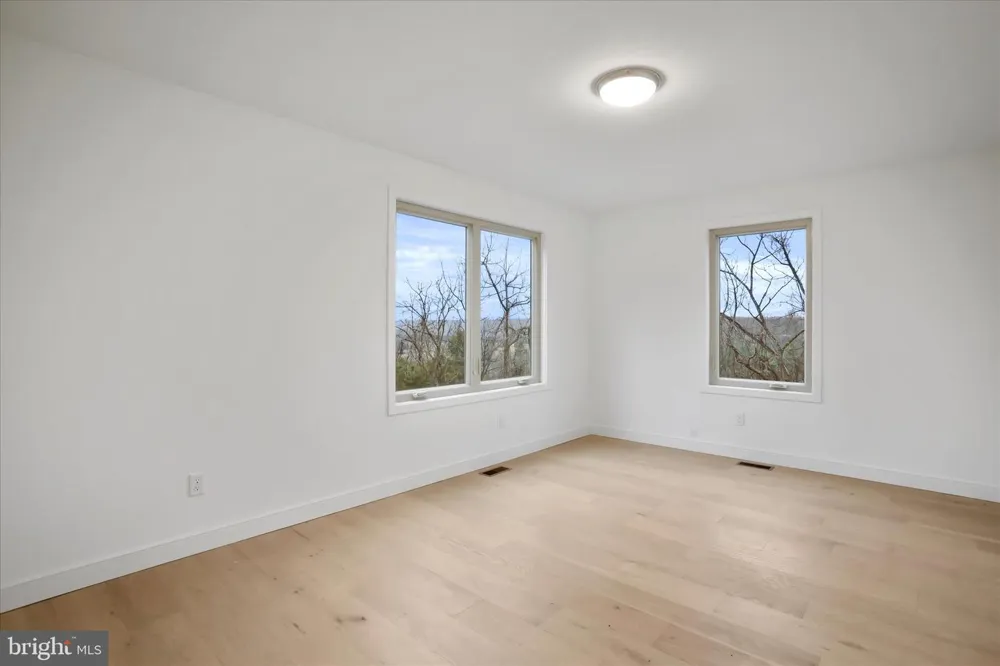 201 NATHANIEL DRIVE Winchester, VA 22603