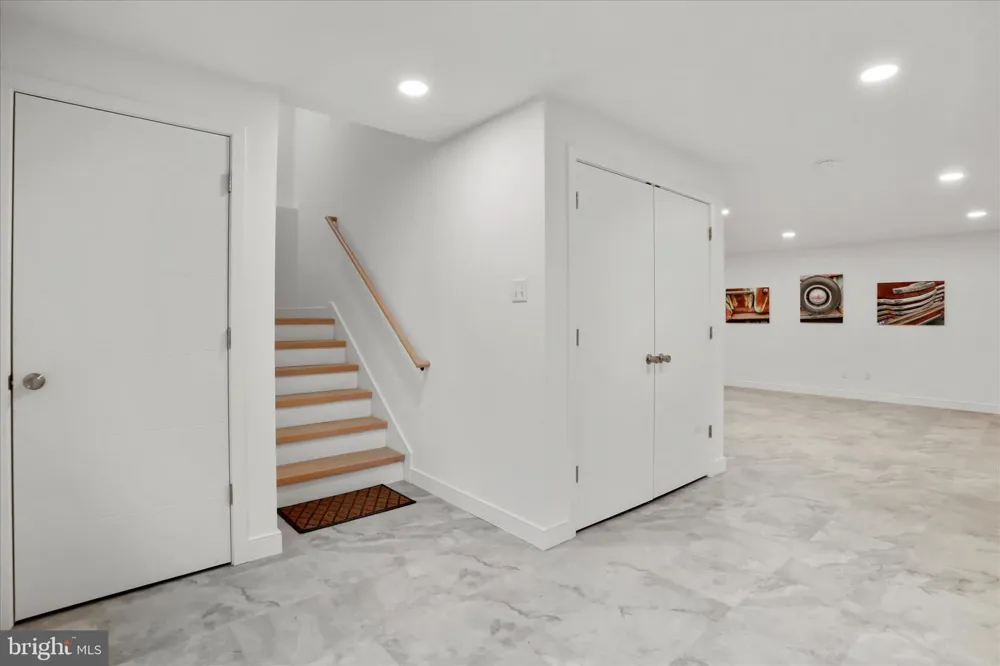 201 NATHANIEL DRIVE Winchester, VA 22603