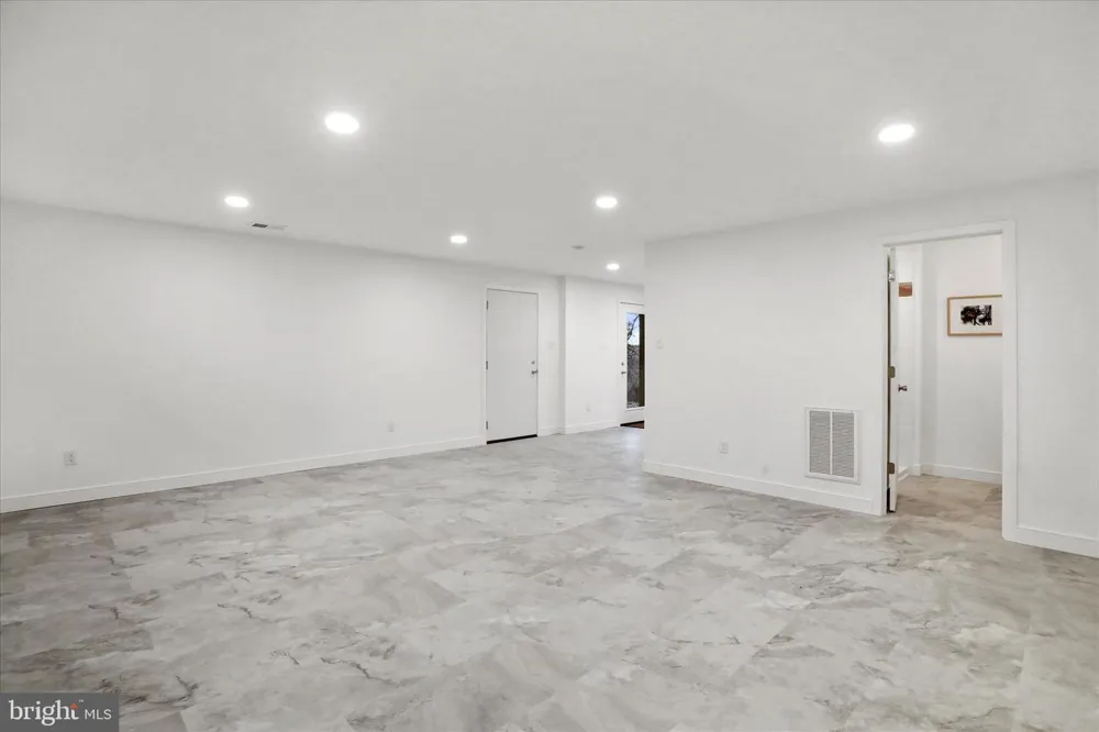 201 NATHANIEL DRIVE Winchester, VA 22603