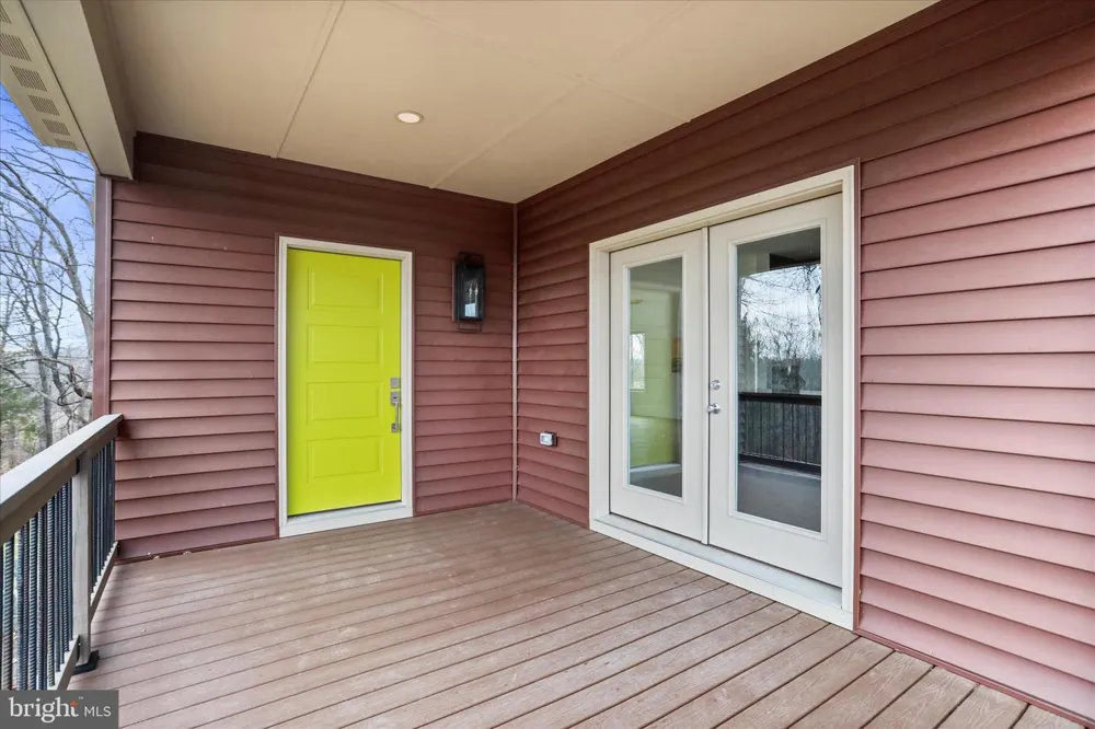201 NATHANIEL DRIVE Winchester, VA 22603