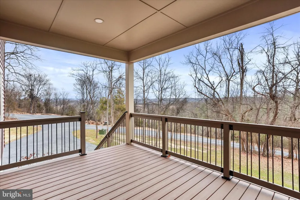 201 NATHANIEL DRIVE Winchester, VA 22603