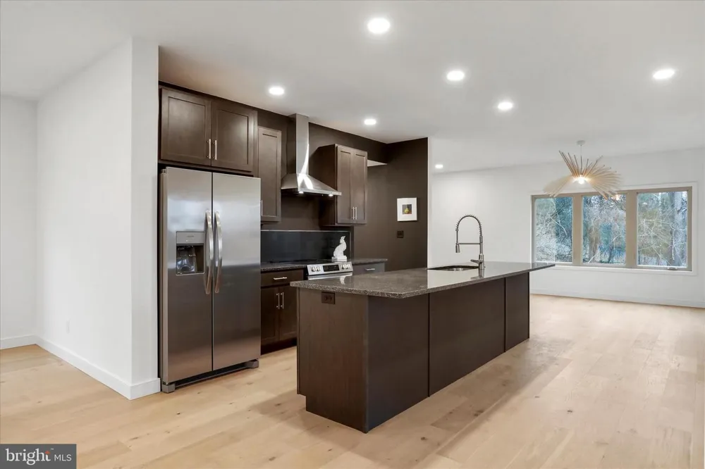 201 NATHANIEL DRIVE Winchester, VA 22603