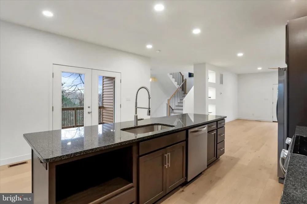 201 NATHANIEL DRIVE Winchester, VA 22603