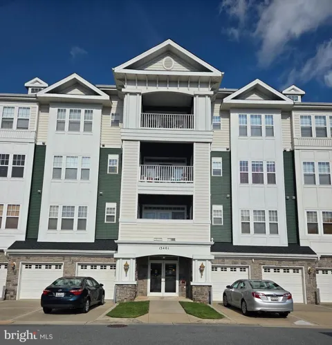13401 BELLE CHASSE BOULEVARD #312