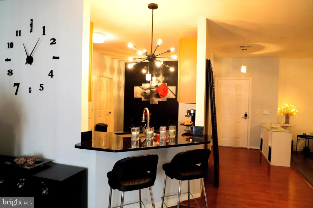 13401 BELLE CHASSE BOULEVARD #312 Laurel, MD 20707