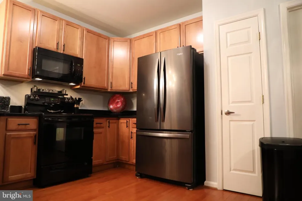 13401 BELLE CHASSE BOULEVARD #312 Laurel, MD 20707