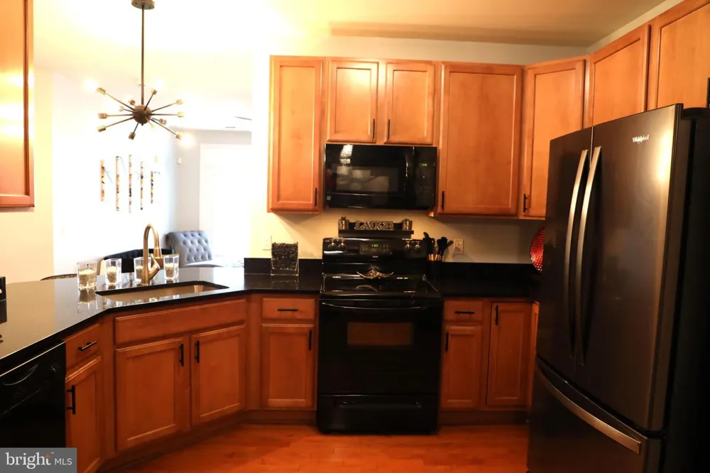 13401 BELLE CHASSE BOULEVARD #312 Laurel, MD 20707