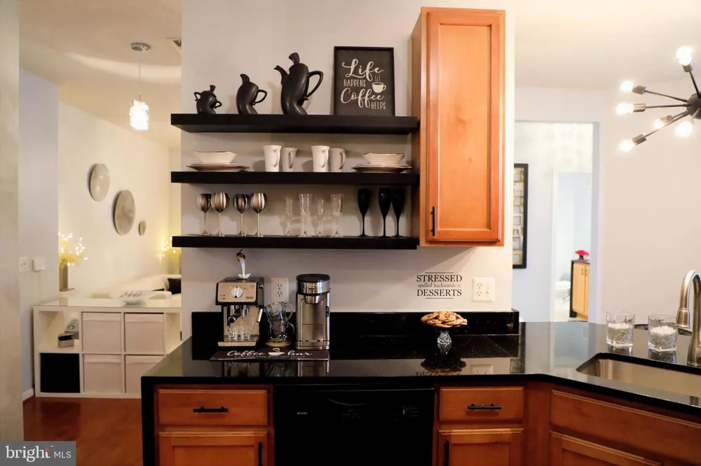 13401 BELLE CHASSE BOULEVARD #312 Laurel, MD 20707