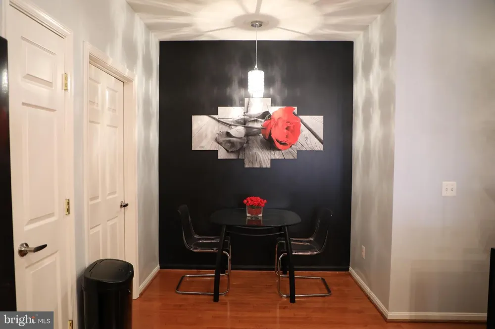 13401 BELLE CHASSE BOULEVARD #312 Laurel, MD 20707