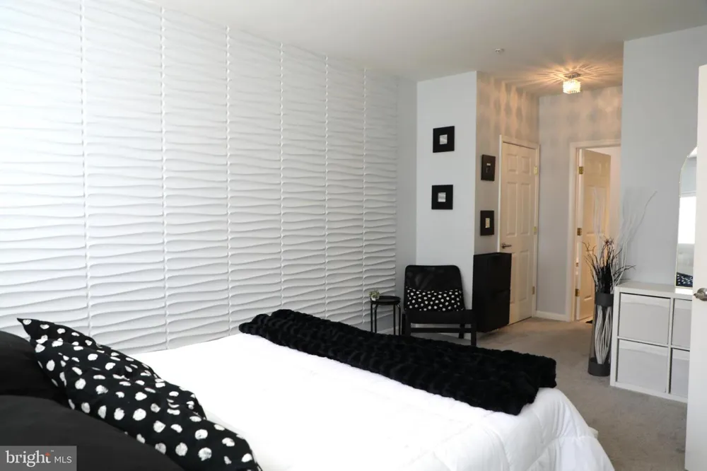 13401 BELLE CHASSE BOULEVARD #312 Laurel, MD 20707
