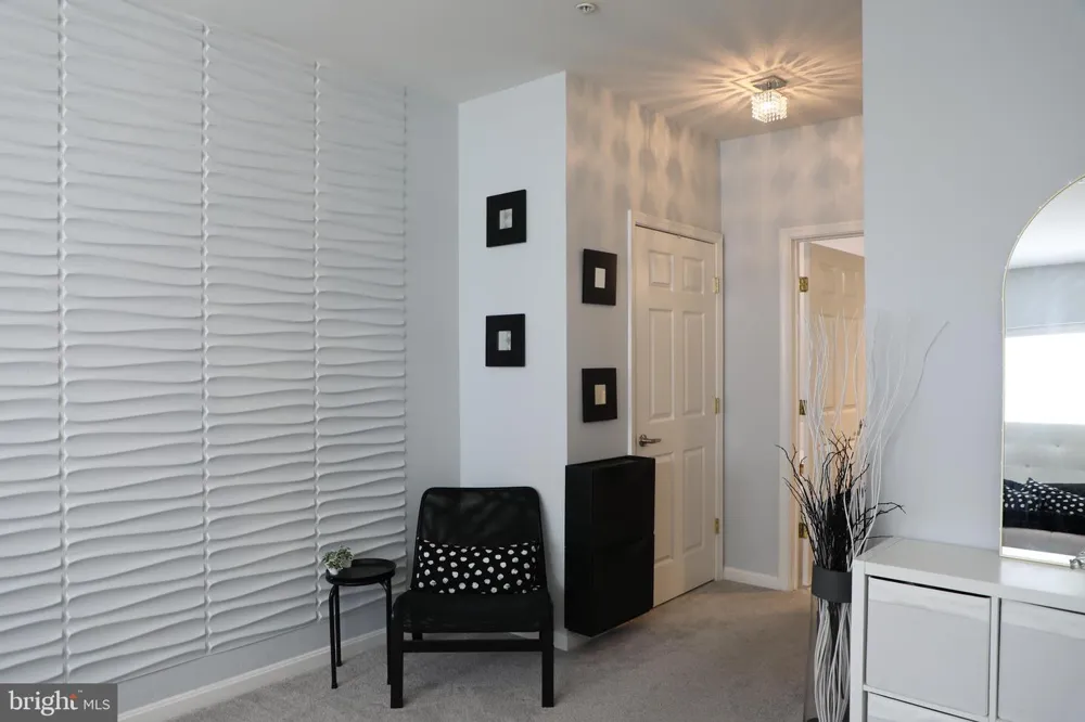 13401 BELLE CHASSE BOULEVARD #312 Laurel, MD 20707