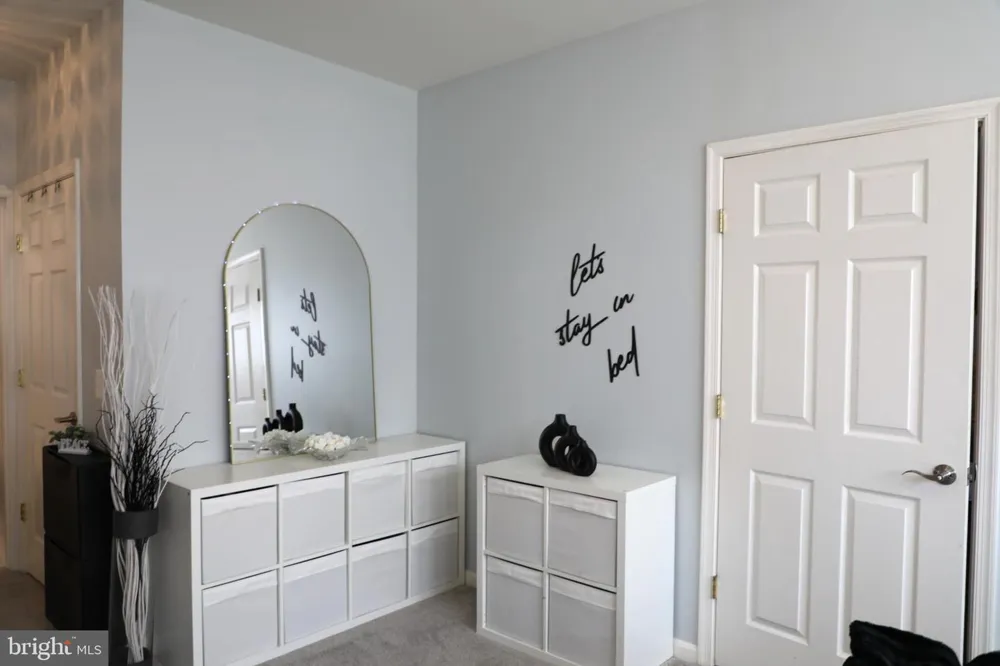13401 BELLE CHASSE BOULEVARD #312 Laurel, MD 20707