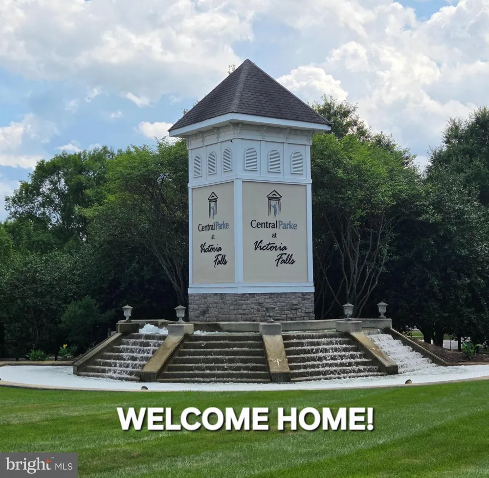 13401 BELLE CHASSE BOULEVARD #312 Laurel, MD 20707