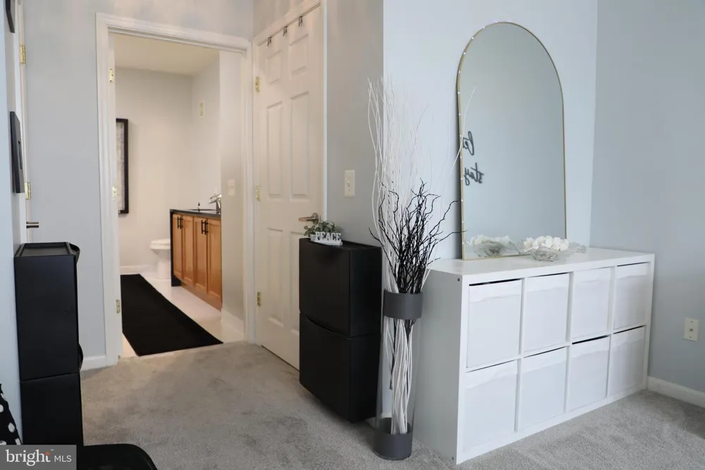 13401 BELLE CHASSE BOULEVARD #312 Laurel, MD 20707