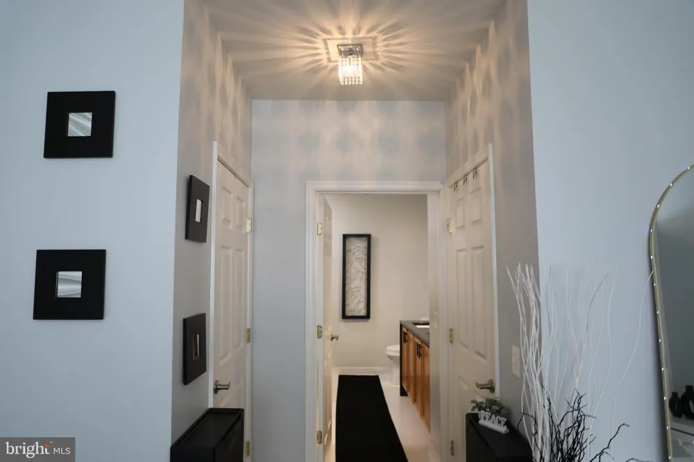 13401 BELLE CHASSE BOULEVARD #312 Laurel, MD 20707