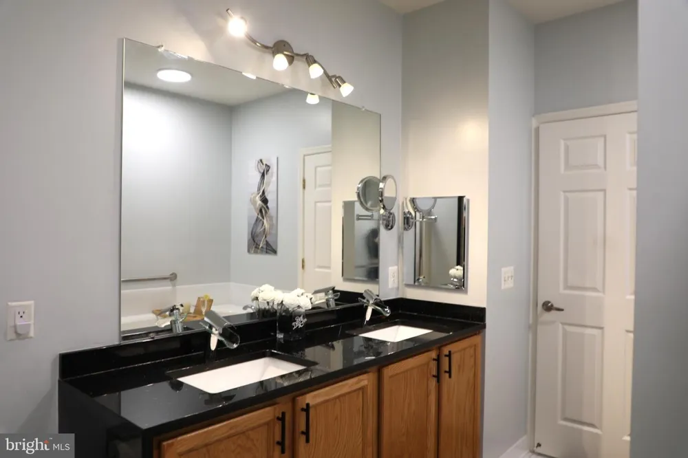13401 BELLE CHASSE BOULEVARD #312 Laurel, MD 20707