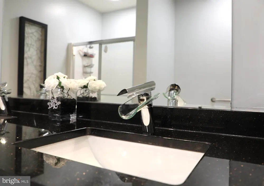 13401 BELLE CHASSE BOULEVARD #312 Laurel, MD 20707