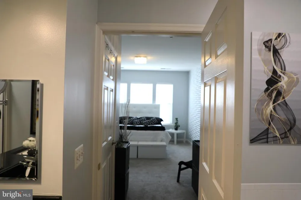 13401 BELLE CHASSE BOULEVARD #312 Laurel, MD 20707
