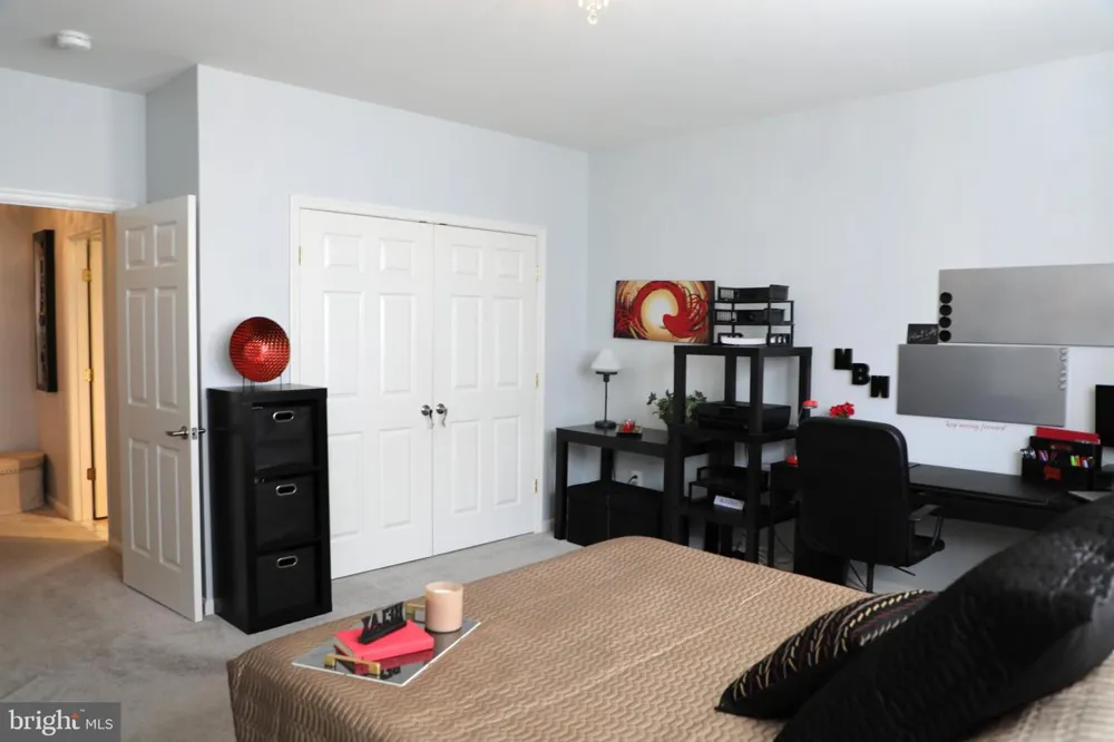 13401 BELLE CHASSE BOULEVARD #312 Laurel, MD 20707