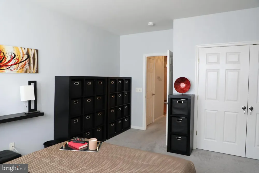 13401 BELLE CHASSE BOULEVARD #312 Laurel, MD 20707
