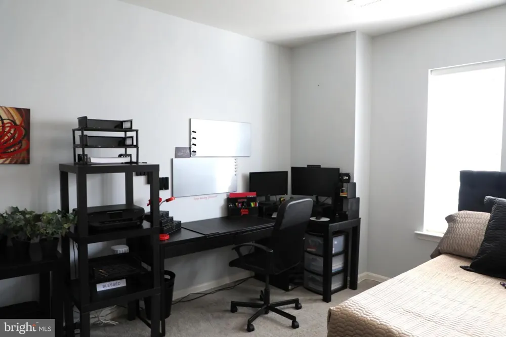 13401 BELLE CHASSE BOULEVARD #312 Laurel, MD 20707