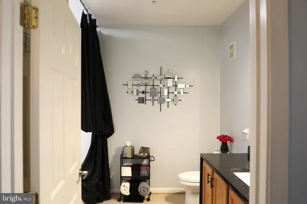 13401 BELLE CHASSE BOULEVARD #312 Laurel, MD 20707