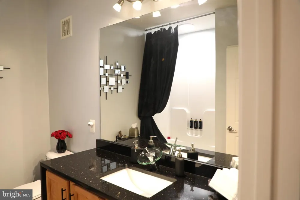 13401 BELLE CHASSE BOULEVARD #312 Laurel, MD 20707