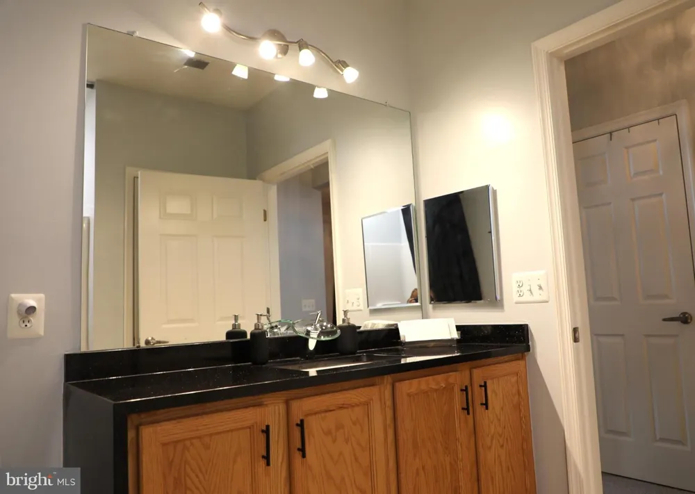 13401 BELLE CHASSE BOULEVARD #312 Laurel, MD 20707
