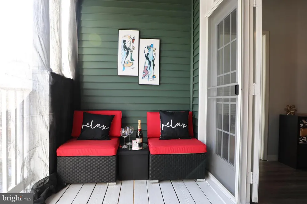 13401 BELLE CHASSE BOULEVARD #312 Laurel, MD 20707