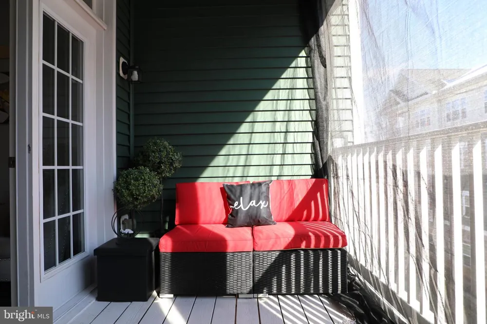13401 BELLE CHASSE BOULEVARD #312 Laurel, MD 20707