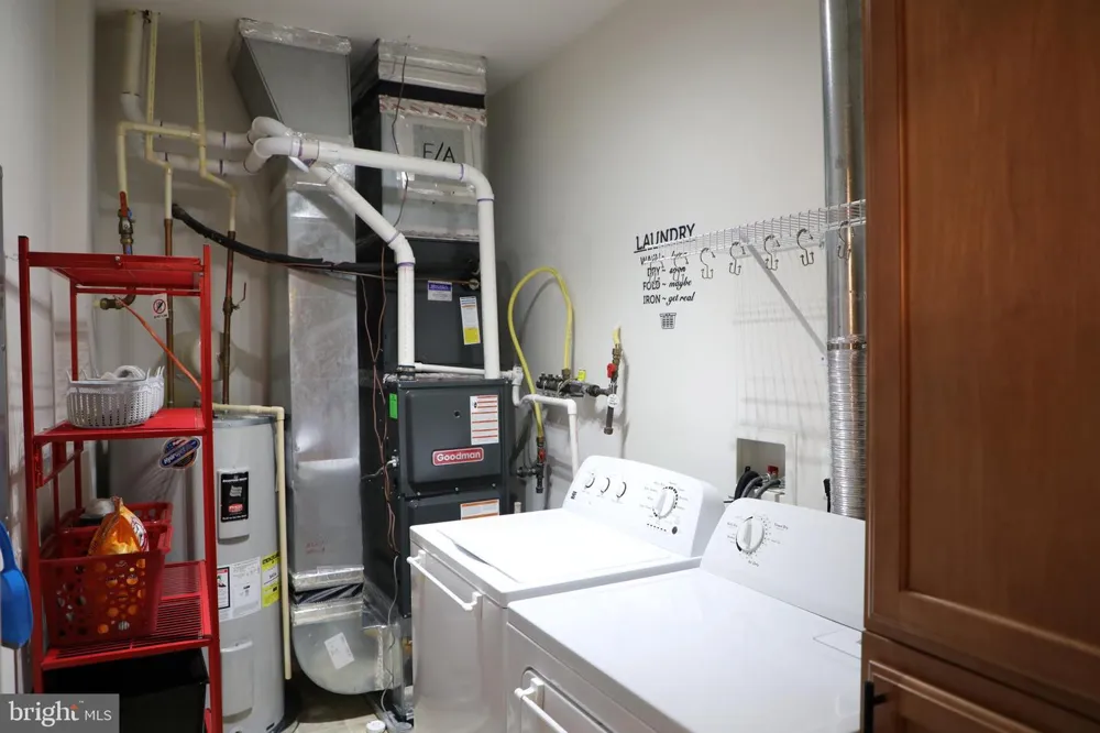 13401 BELLE CHASSE BOULEVARD #312 Laurel, MD 20707