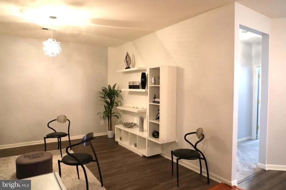 13401 BELLE CHASSE BOULEVARD #312 Laurel, MD 20707